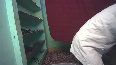 tamil_nadu online show from April 2026 06:22:02 AM