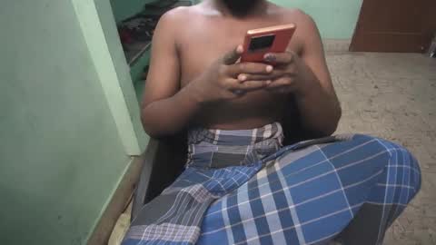 tamil_nadu online show from April 2026 11:04:02 AM