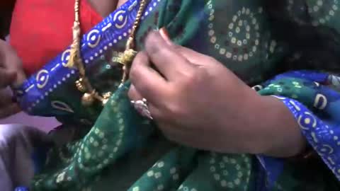 tamil_rathi online show from November 2025 06:19:01 PM