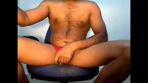Snapshot of tamil_xxx chatting on January 2025 02:08:02 PM tamil_xxx online show from January 2025 02:08:02 PM