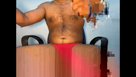 Snapshot of tamil_xxx chatting on January 2025 03:52:01 PM tamil_xxx online show from January 2025 03:52:01 PM