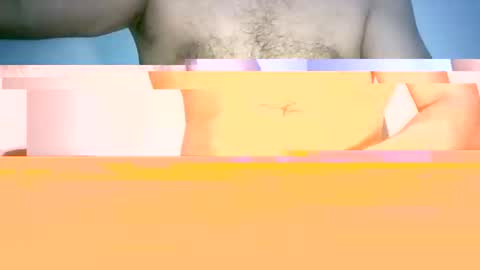 Snapshot of tamil_xxx chatting on March 2025 05:39:01 PM tamil_xxx online show from March 2025 05:39:01 PM