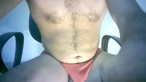 Snapshot of tamil_xxx chatting on January 2026 03:27:02 PM tamil_xxx online show from January 2026 03:27:02 PM