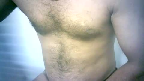 Snapshot of tamil_xxx chatting on June 2026 09:45:01 AM tamil_xxx online show from June 2026 09:45:01 AM