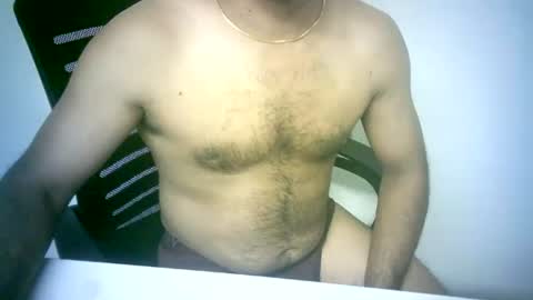 Snapshot of tamil_xxx chatting on June 2026 11:47:02 AM tamil_xxx online show from June 2026 11:47:02 AM