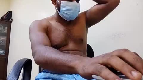 tamilan_da75 online show from December 2024 04:54:02 AM