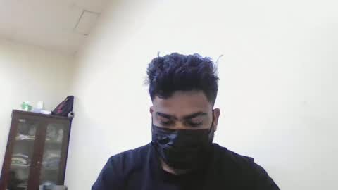 tamilan_da75 online show from December 2024 04:32:01 AM