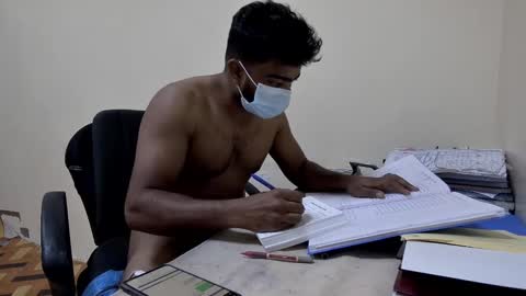 tamilan_da75 online show from January 2025 02:41:01 AM