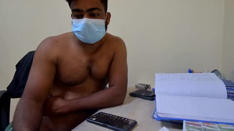 tamilan_da75 online show from January 2025 06:41:01 AM