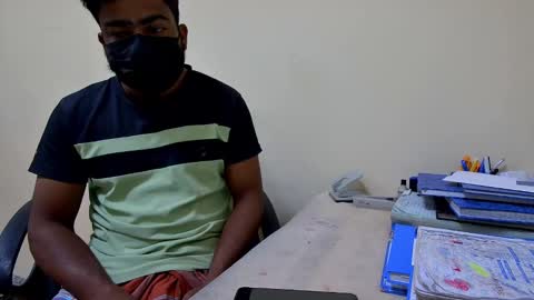 tamilan_da75 online show from January 2025 02:49:02 AM