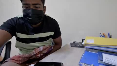 tamilan_da75 online show from January 2025 06:10:01 AM