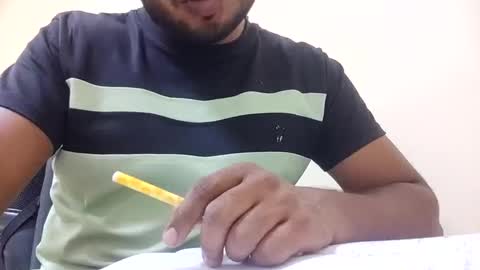 tamilan_da75 online show from January 2025 03:36:02 PM