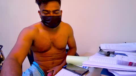 tamilan_da75 online show from January 2025 10:56:01 AM