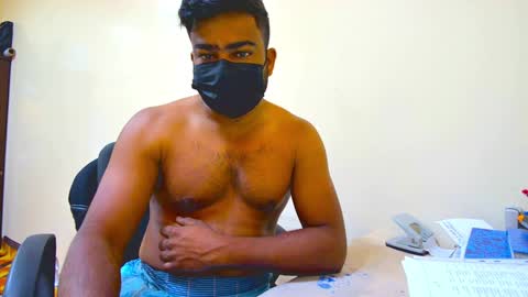 tamilan_da75 online show from February 2025 06:56:02 AM