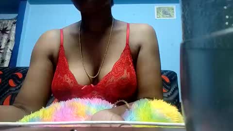 Snapshot of tamilmadhi520 chatting on September 2025 08:53:01 PM tamilmadhi520 online show from September 2025 08:53:01 PM
