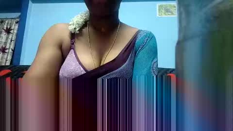 Snapshot of tamilmadhi520 chatting on September 2025 05:36:02 PM tamilmadhi520 online show from September 2025 05:36:02 PM