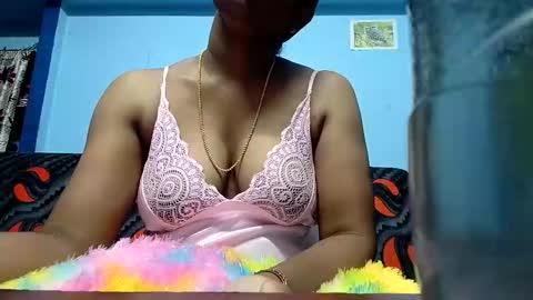 Snapshot of tamilmadhi520 chatting on September 2025 05:36:01 PM tamilmadhi520 online show from September 2025 05:36:01 PM