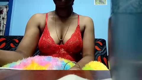 Snapshot of tamilmadhi520 chatting on September 2025 06:02:01 PM tamilmadhi520 online show from September 2025 06:02:01 PM