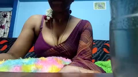 Snapshot of tamilmadhi520 chatting on September 2025 05:51:02 PM tamilmadhi520 online show from September 2025 05:51:02 PM