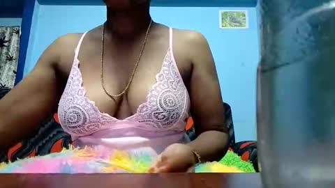 Snapshot of tamilmadhi520 chatting on October 2025 05:47:01 PM tamilmadhi520 online show from October 2025 05:47:01 PM