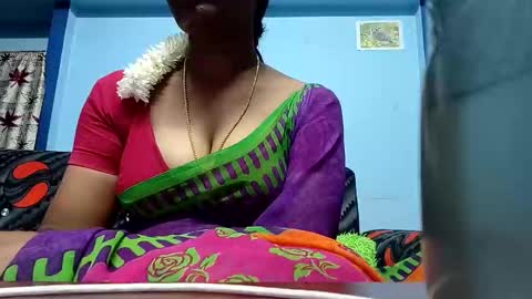 Snapshot of tamilmadhi520 chatting on November 2025 07:57:02 PM tamilmadhi520 online show from November 2025 07:57:02 PM