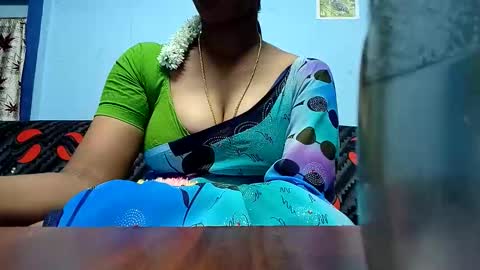 Snapshot of tamilmadhi520 chatting on November 2025 05:56:02 PM tamilmadhi520 online show from November 2025 05:56:02 PM
