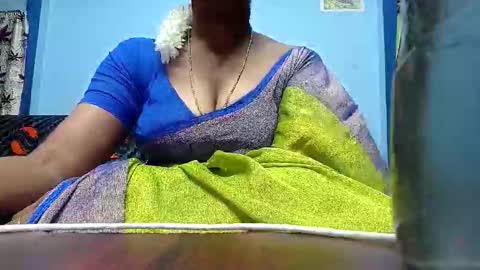 tamilmadhi520 online show from December 2025 06:02:01 PM
