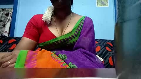 tamilmadhi520 online show from February 2026 05:49:02 PM