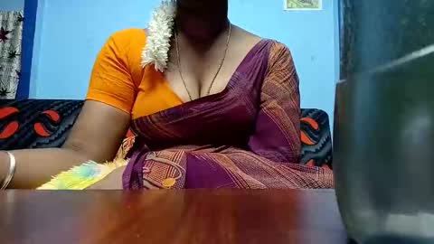 tamilmadhi520 online show from March 2026 06:02:02 PM