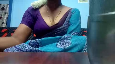 tamilmadhi520 online show from April 2026 06:03:02 PM
