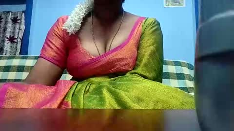 tamilmadhi520 online show from April 2026 05:52:02 PM