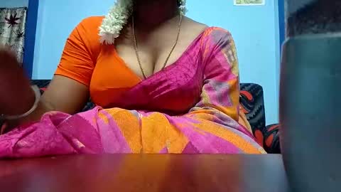 tamilmadhi520 online show from May 2026 05:50:02 PM