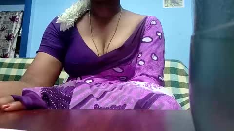 tamilmadhi520 online show from May 2026 05:41:02 PM