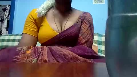 tamilmadhi520 online show from May 2026 05:42:02 PM