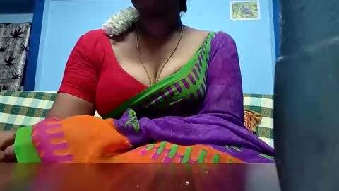 tamilmadhi520 online show from May 2026 05:54:02 PM