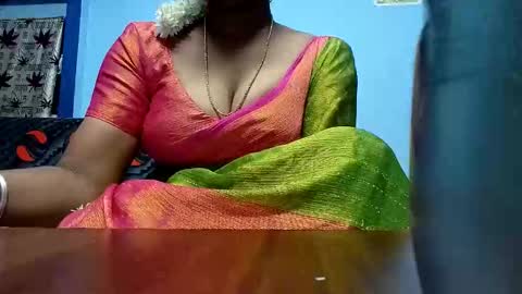 tamilmadhi520 online show from May 2026 05:40:01 PM