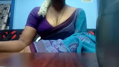 tamilmadhi520 online show from May 2026 05:54:02 PM