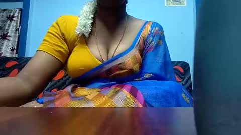 tamilmadhi520 online show from May 2026 05:54:01 PM