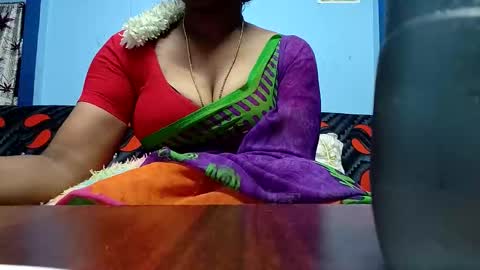 tamilmadhi520 online show from May 2026 05:31:02 PM