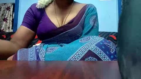 tamilmadhi520 online show from May 2026 06:04:02 PM