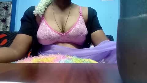 tamilmadhi520 online show from May 2026 05:45:02 PM
