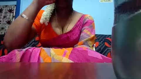 tamilmadhi520 online show from May 2026 05:53:02 PM