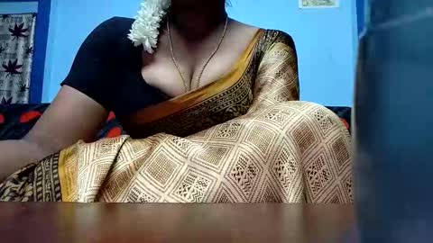 tamilmadhi520 online show from May 2026 06:14:02 PM