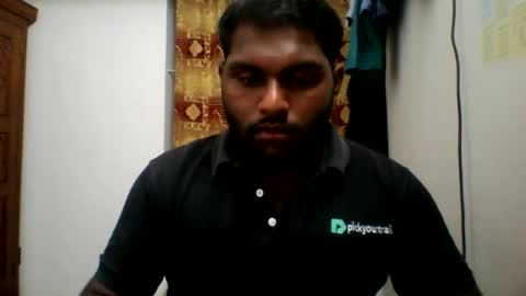 Snapshot of tamilpaiyan09 chatting on December 2024 05:16:01 PM tamilpaiyan09 online show from December 2024 05:16:01 PM