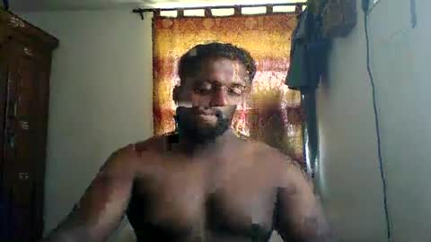 Snapshot of tamilpaiyan09 chatting on January 2025 05:58:01 AM tamilpaiyan09 online show from January 2025 05:58:01 AM