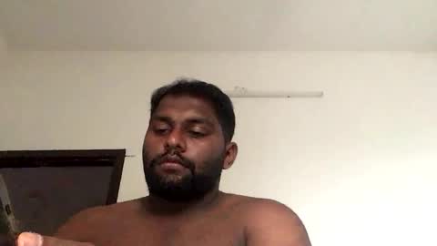 Snapshot of tamilpaiyan09 chatting on January 2025 09:48:01 AM tamilpaiyan09 online show from January 2025 09:48:01 AM