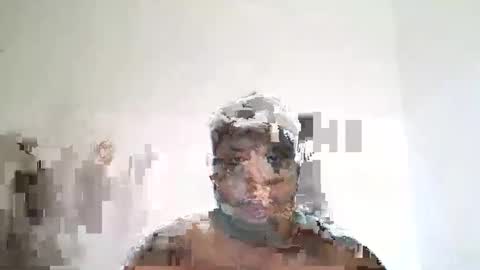 Snapshot of tamilpaiyan09 chatting on September 2025 09:20:02 AM tamilpaiyan09 online show from September 2025 09:20:02 AM