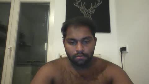 Snapshot of tamilpaiyan09 chatting on January 2026 09:31:02 PM tamilpaiyan09 online show from January 2026 09:31:02 PM