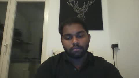 Snapshot of tamilpaiyan09 chatting on January 2026 09:53:02 PM tamilpaiyan09 online show from January 2026 09:53:02 PM