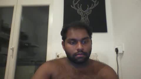 Snapshot of tamilpaiyan09 chatting on January 2026 10:58:02 PM tamilpaiyan09 online show from January 2026 10:58:02 PM
